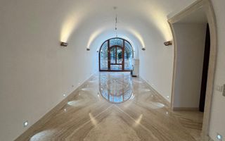 Casă individuală, mobilată Premium, curte 500mp, Gruia, Zona Belvedere - Poză 3