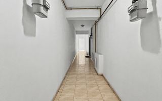 ENERGIA (COD 05) - Un apartament luminos, exact unde orașul se mișcă - Poză 18