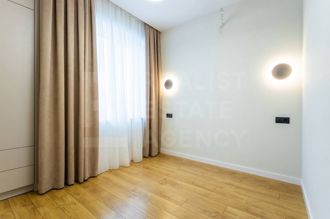 Vânzare, casă, 120 mp + 3 ari, strada Arțarilor, Ialoveni - Poză 10