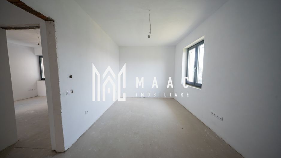 Casă de vânzare Șelimbăr | triplex | 4 camere | 115 mp - Poză 15