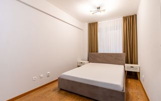 Apartament 2 Camere | 42 Mp | Renovat | Zona FSEGA Iulius Mall - Poză 5