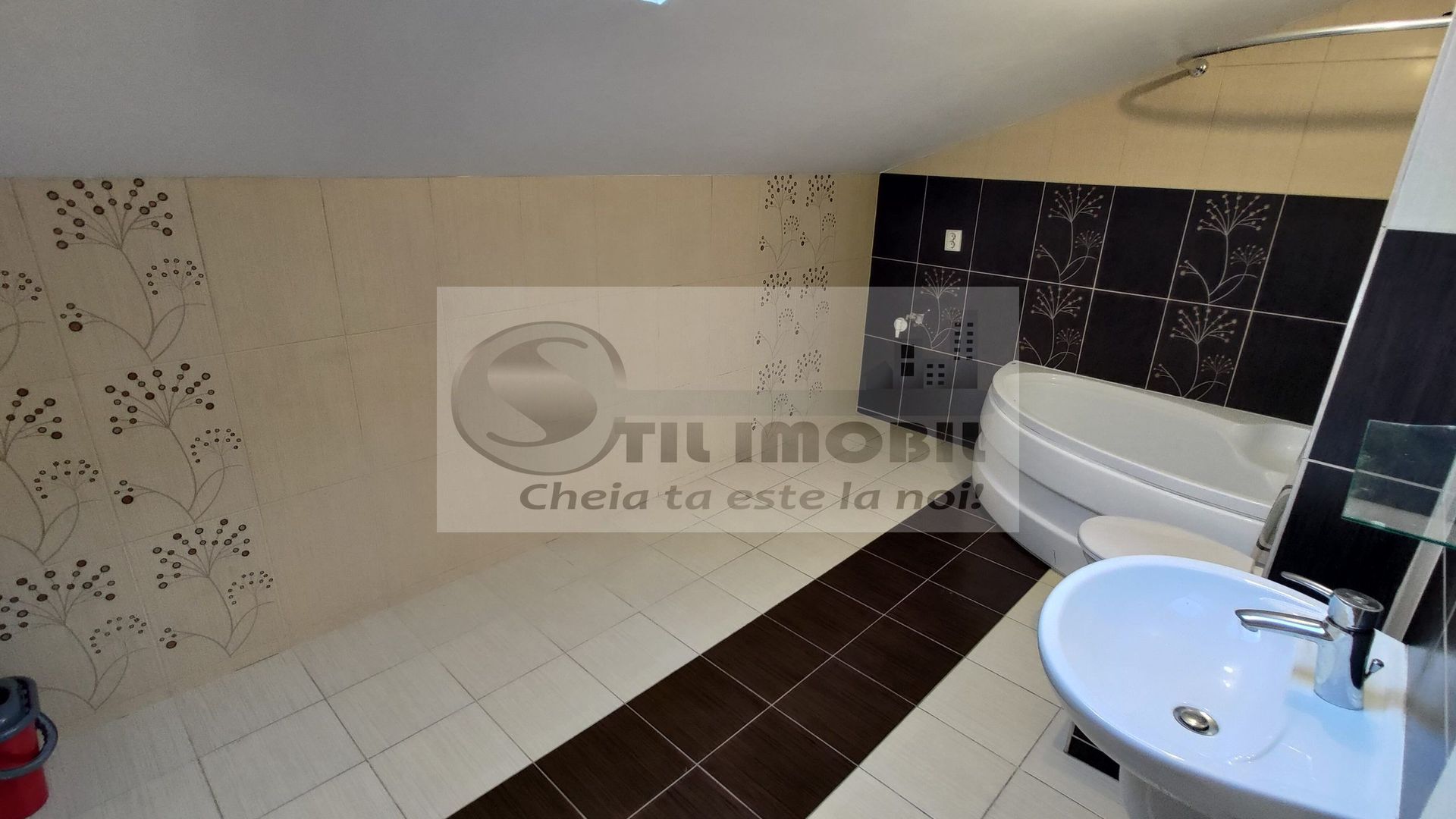 Apartament de 3 camere - Visani - 79.990 euro - Poză 11