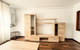 Apartament 2 camere, 56mp utili, Finisat, Zona Panemar, Jucu de Mijloc - Poză 2