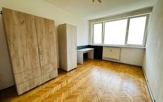 Apartament 3 camere – 60 mp – Grigorescu, zona Liceu Onisifor Ghibu. - Poză 6