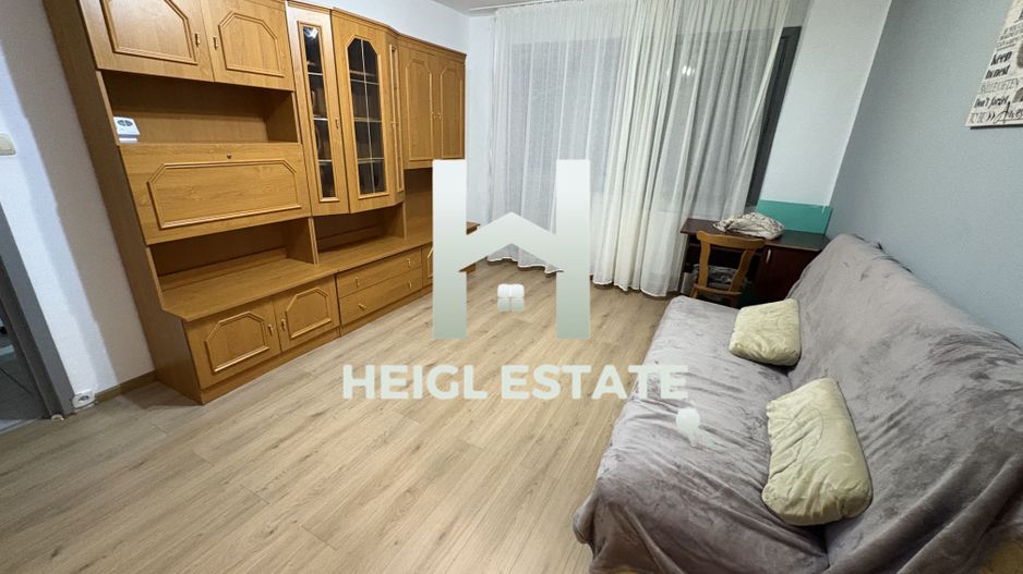 Apartament 2 camere Soarelui - Poză 1