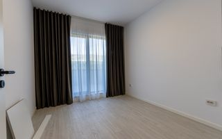 3 camere, 2 bai, parcare, bloc nou, Floresti, Tineretului, Avram Iancu - Poză 7