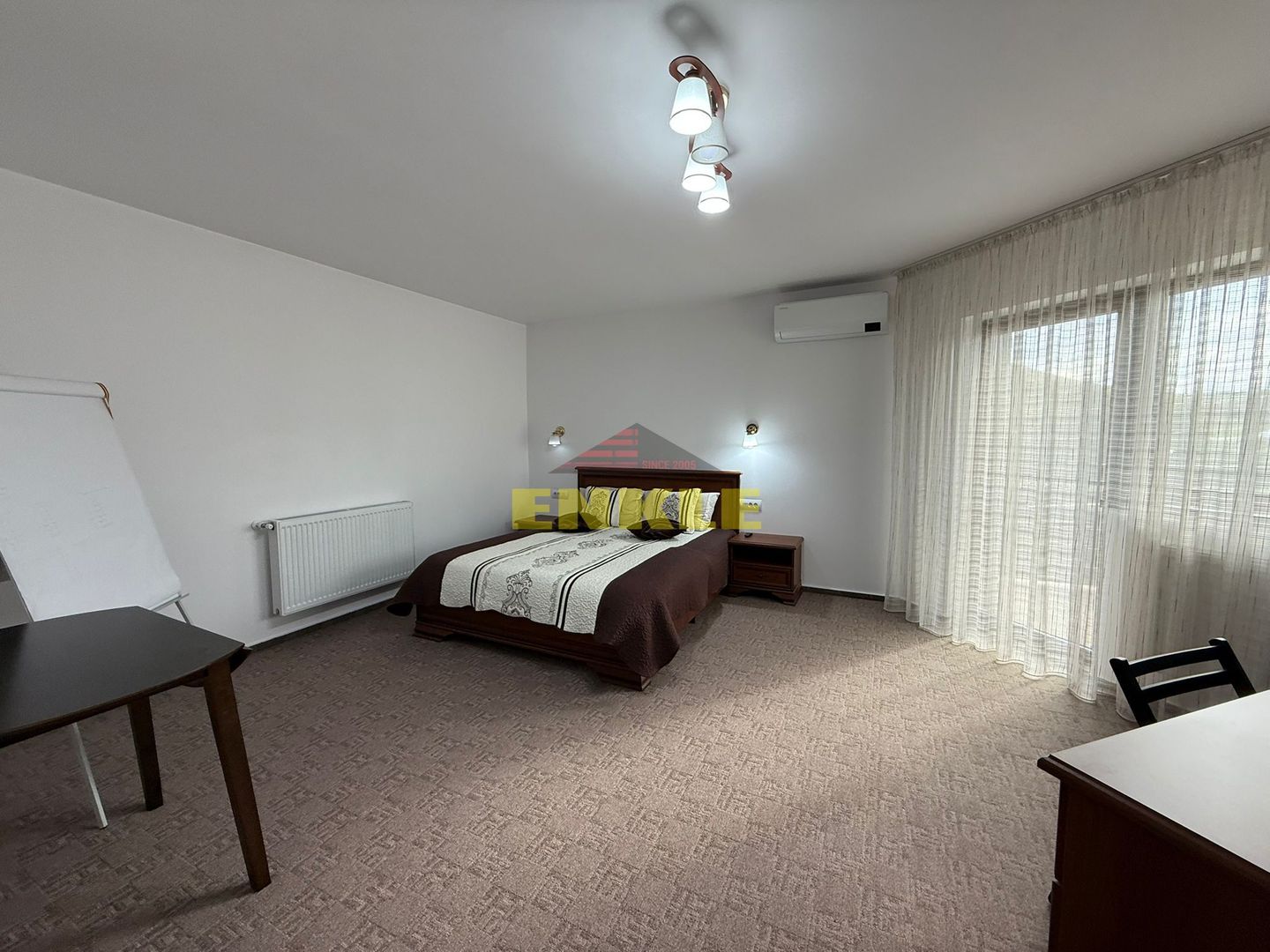 Casă modernă– ideală pentru locuință sau investitie - Poză 6