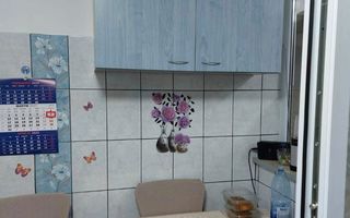 Rahova-Petre Ispirescu | 2 camere | 51mp | et 4 | loc parcare | 93.000 euro - Poză 9