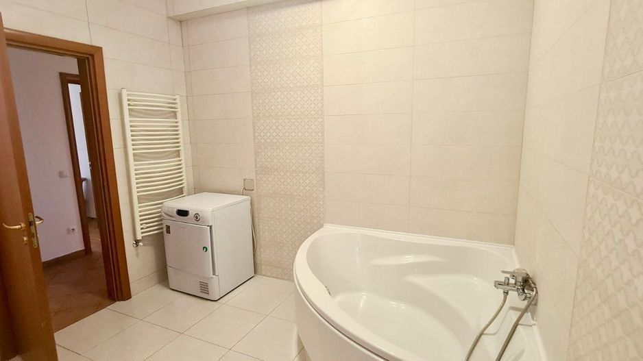 Arcul de Triumf | Apartament 5 Camere |  Loc de parcare  inclus - Poză 21