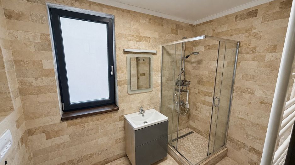 Apartament de vânzare | 2 Camere | Grigorescu | Bloc Nou | Parcare - Poză 11
