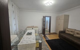 Apartament 2 camere Tudor Vladimirescu - 95.000Euro - Poză 1