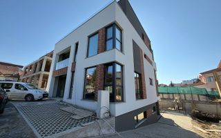 Spatiu comercial pretabil pentru activitati medicale! - Poză 2