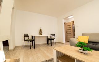 Apartament 3 camere Piata Progresului - Poză 10