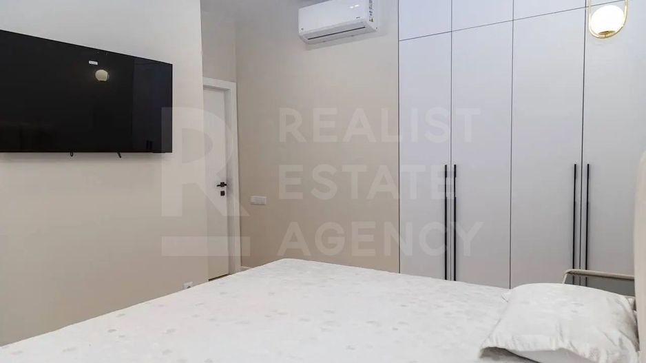 Chirie, casă, 4 camere, str. Bucovina, Ciocana - Poză 6