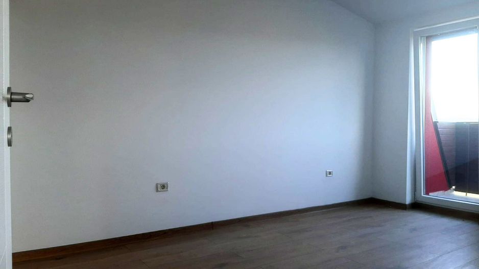 Apartament 2 camere NOU nelocuit cu vedere spre Tampa Subcetate Residence - Poză 7