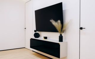 Vânzare, apartament, 2 camere, bd. Mircea Cel Bătrân, Ciocana - Poză 6