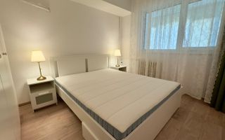 INCHIRIERE 4 CAMERE | DECOMANDAT | IANCULUI | METROU - Poză 3