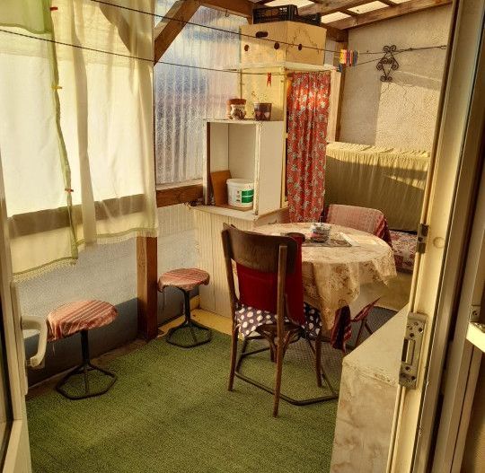 Apartament 4 camere, ultracentral, 90 mp utili, Campina, Prahova - Poză 8