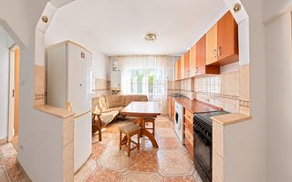 DE ÎNCHIRIAT 2 CAMERE MICRO 16 - Poză 1