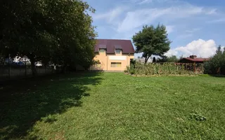 Complex industrial  cu teren 18,672 mp Târgu Lăpuș - Poză 27