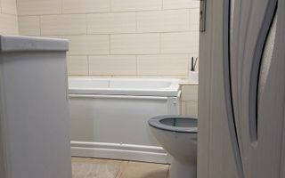 Apartament cu 2 camere | Bloc Nou | Incalzire inclusa in pretul chiriei - Poză 5