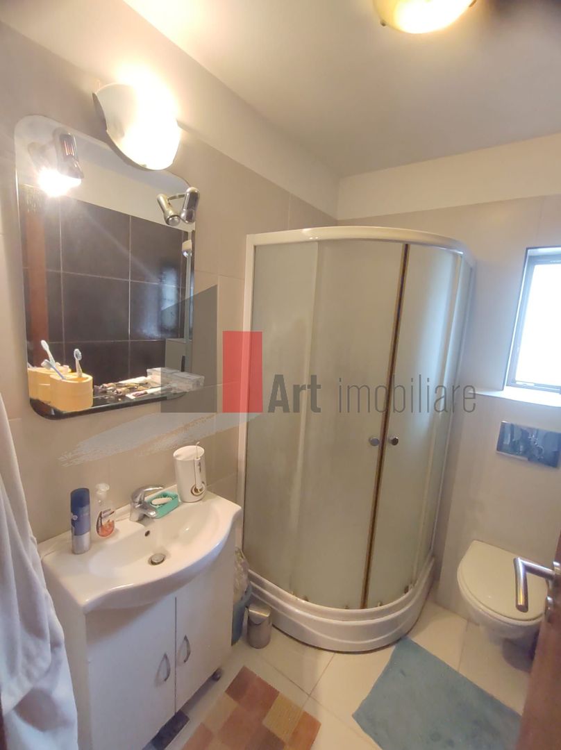 Vânzare casă Allegria Residence - comision 0% - Poză 12