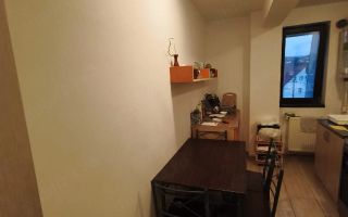 Apartament 2 camere decomandat, Rond Bucium, Iași - Poză 3