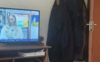 Vand apartament 3 cam., confort 1, decomandat, str Livezeni, Tg-Mureș - Poză 4