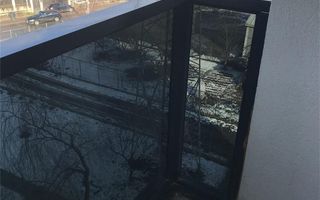 GARSONIERA MILITARI 30000 EURO - Poză 9