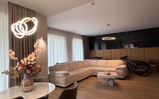 Pensiune premium | Afacere la cheie | Sânmartin | Bihor - Poză 3
