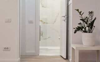 Apartament 2 camere Unirii Fantani Renovat Complet T685 - Poză 6