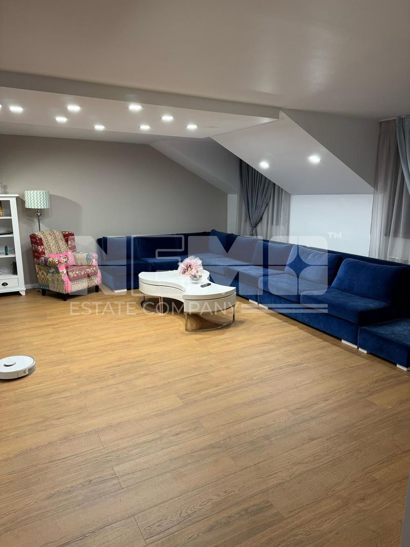 Ap cu 3 Cam 80 Mp I Suceava/George Enescu I 89.500 Euro - Poză 14