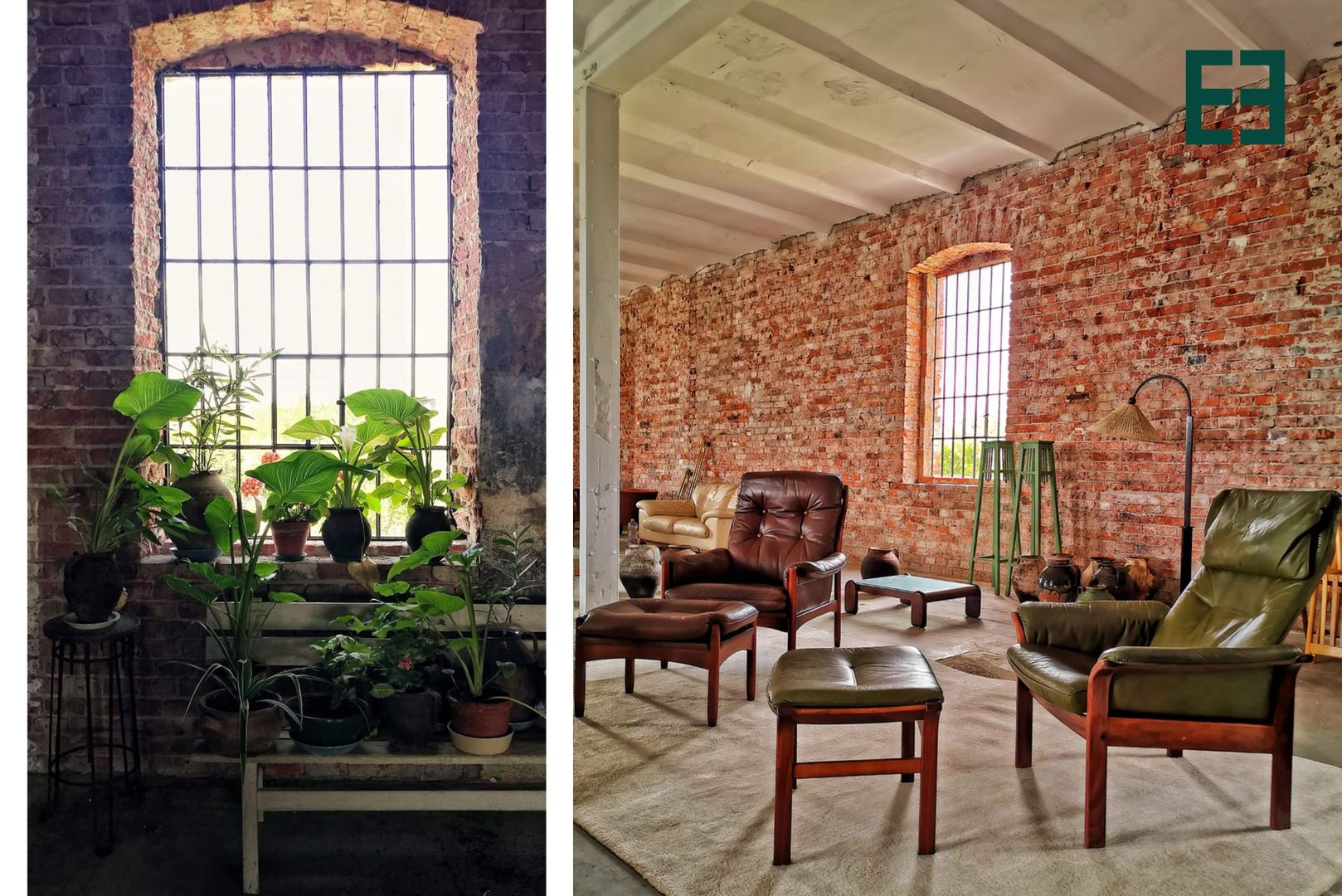 DE ÎNCHIRIAT - Spațiu comercial cu destinații multiple - Nădlac - Poză 2