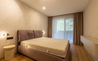 2 camere, lux, parcare, Gheorgheni zona FSEGA,Iulius Mall,Pet Friendly - Poză 9