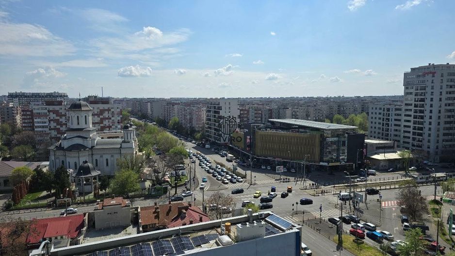 Comision 0 / Garsoniera de închiriat Prosper - Poză 15