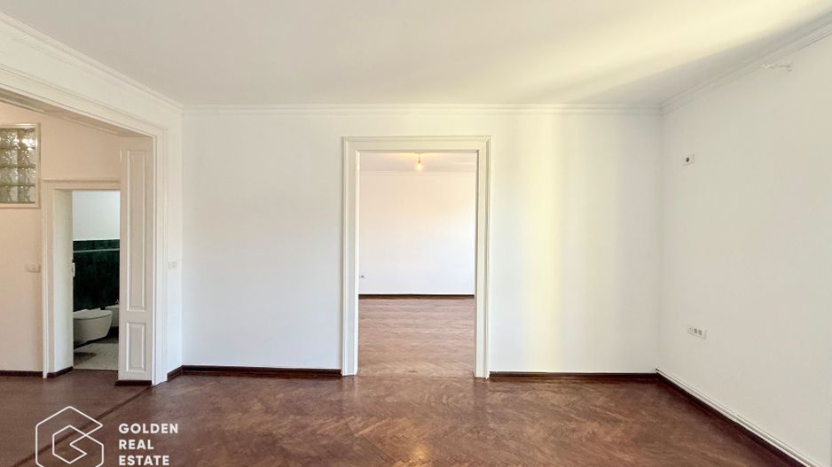 Apartament spatios la casa, 92 mp, zona Centrala, comision 0% - Poză 6