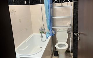 GARSONIERA DREAM RESIDENCE, BLOC NOU, CENTRALA, BUCATARIE INCHISA - Poză 7