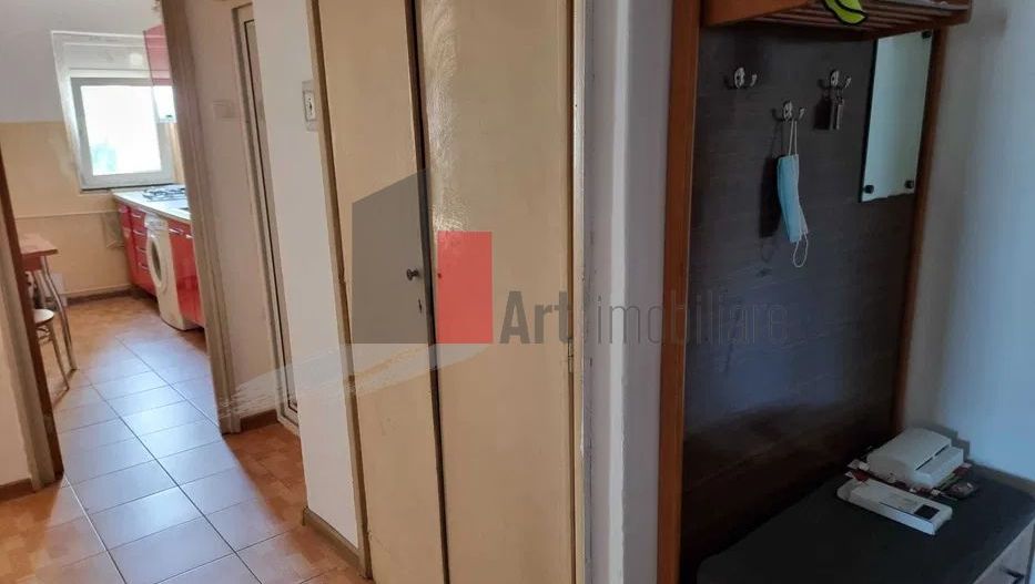 3 Camere Baba Novac - Campia Libertatii - Poză 3