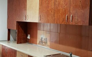Apartament 2 camere renovat – Mănăștur, zona BIG. - Poză 7