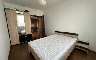 Apartment  3 camere 2 dormitoare balcon loc de parcare in Selimbar - Poză 6