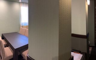 4 camere, 90 mp, finisaje premium – gata de locuit - Poză 2