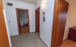 Cosy 2 camere – Gloria Residence, Jilava: confort modern, acces facil - Poză 8