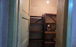 Apartament 1 camera I Gradina I Investitie I Zona Centrala - Poză 14