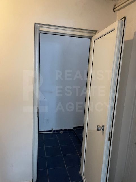 Vânzare spațiu comercial, strada Biserica Enei, București - Poză 11