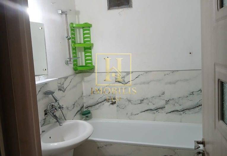 Apartament 2 camere-SD-et.1- 53mp-Central - Poză 4