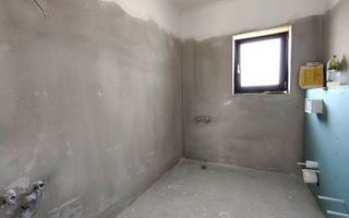 Casa Sibiu, Cristian 4 camere, 2 bai, Casa intabulata - Poză 26