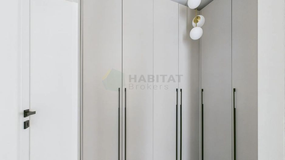 Locuinta complet amenajata | 5 camere| Otopeni - Poză 22