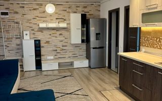 Apartament 2 Camere | Parcare Inclusa | Zona Eroilor Floresti - Poză 10