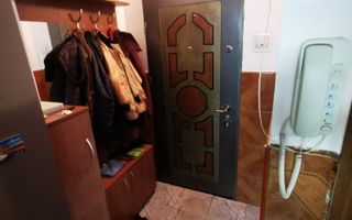 2 camere decomandat | Parter înalt - boxa+gradina| Nicolina 1 - Poză 4
