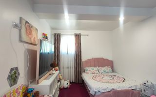 VILA PREMIUM 1,7 KM ALEEA TUDOR NECULAI, VALEA ADANCA, LA CHEIE, P+1+M - Poză 35